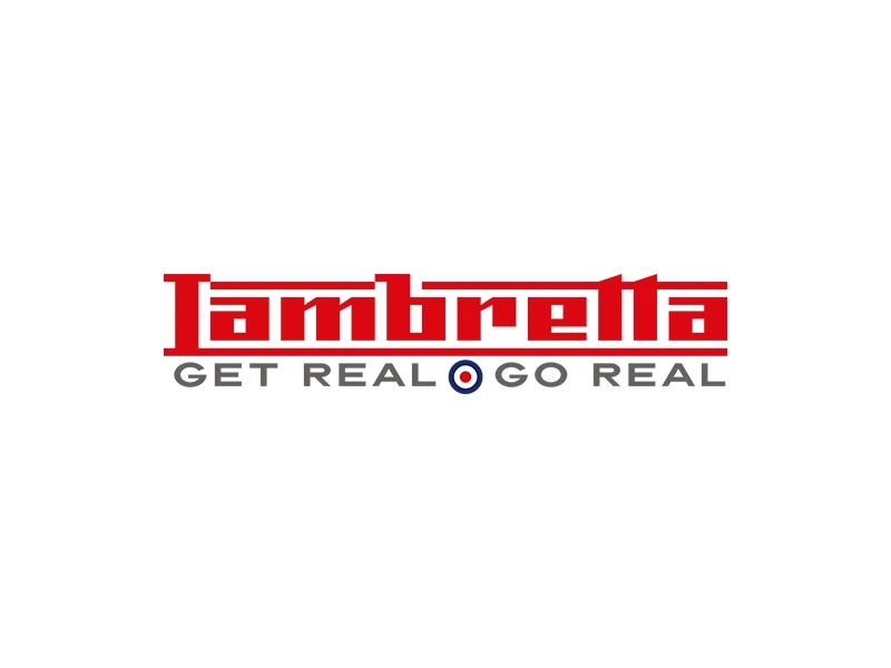 Lambretta 新車保固條款