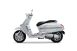 X300 SR