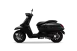 X300 SR