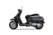X300 SR