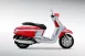 Lambretta X300 SPECIAL