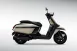 Lambretta X300 SPECIAL