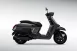 Lambretta X300 SPECIAL