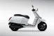 Lambretta X300 GP 2025年式