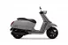 Lambretta X300 GP 2025年式