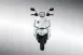 Lambretta X300 GP 2025年式