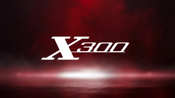 X系列