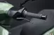 HD CORSE X300 全 CNC 短拉桿