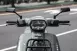 Ghost X HD CORSE 聯名 短版後視鏡 GT04 (方形)