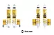 Öhlins Lambretta X300 專用頂級避震升級  (前+後)